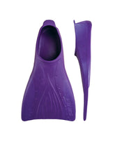 Finis Booster Fins