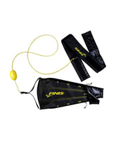 Finis Drag+Fly™