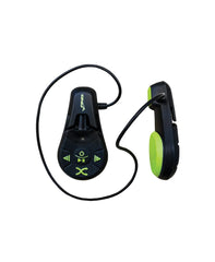 Finis Duo Underwater MP3 Player