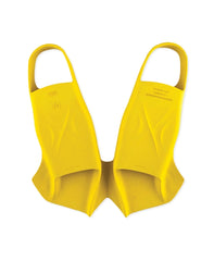 Finis Evo Monofin