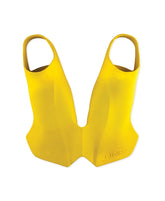Finis Evo Monofin