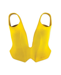 Finis Evo Monofin