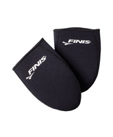 Finis Footbooties