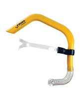 Finis Freestyle Snorkel
