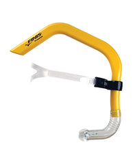 Finis Freestyle Snorkel