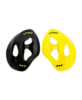 Finis Iso Paddles