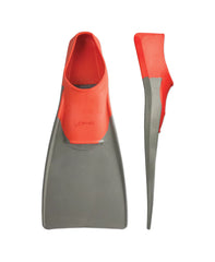 Barbatanas Finis Long Floating Fins