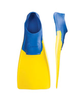 Barbatanas Finis Long Floating Fins