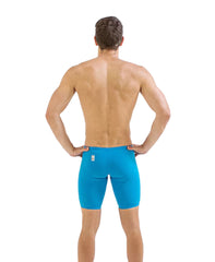 Finis Male Fuse Jammer