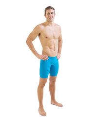 Finis Male Fuse Jammer