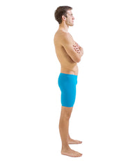 Finis Male Fuse Jammer