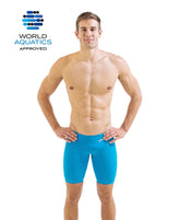 Finis Male Fuse Jammer