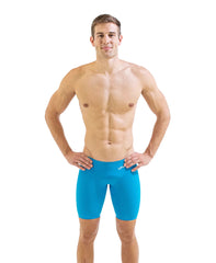 Finis Male Fuse Jammer