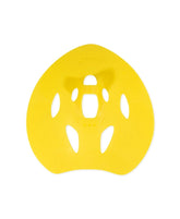 Finis Manta Paddle