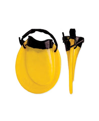 Finis Positive Drive Fin