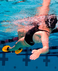 Finis Positive Drive Fin