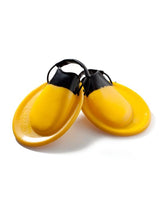 Finis Positive Drive Fin