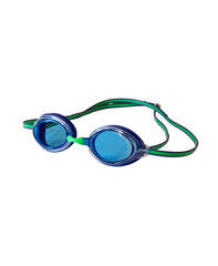 Finis Ripple Junior Goggles