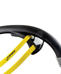 Finis Stability Snorkel