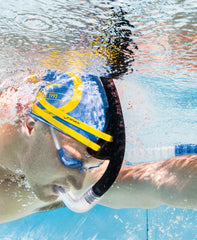Finis Stability Snorkel