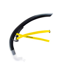 Finis Stability Snorkel