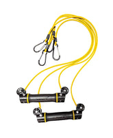 Finis Slide Dryland Trainer 7mm