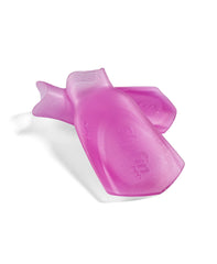 Finis Slipfin Pro