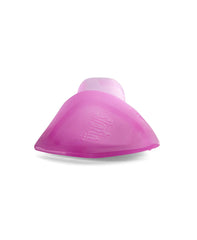 Finis Slipfin Pro