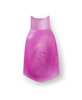 Finis Slipfin Pro