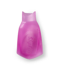 Finis Slipfin Pro