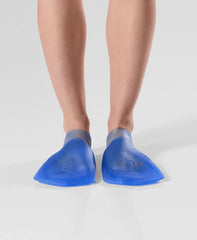 Finis Slipfin Pro