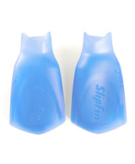 Finis Slipfin Pro
