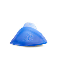 Finis Slipfin Pro