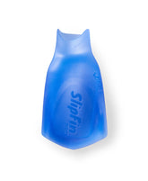 Finis Slipfin Pro