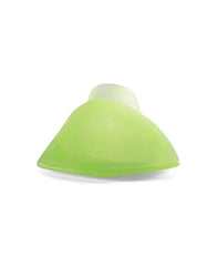 Finis Slipfin Pro