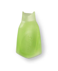 Finis Slipfin Pro