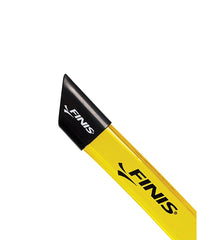 Tampa Finis Snorkel Cardio Cap