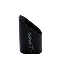 Tampa Finis Snorkel Cardio Cap