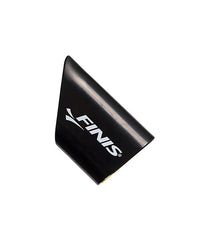 Tampa Finis Snorkel Cardio Cap