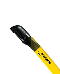 Ponteira Finis Dry Snorkel