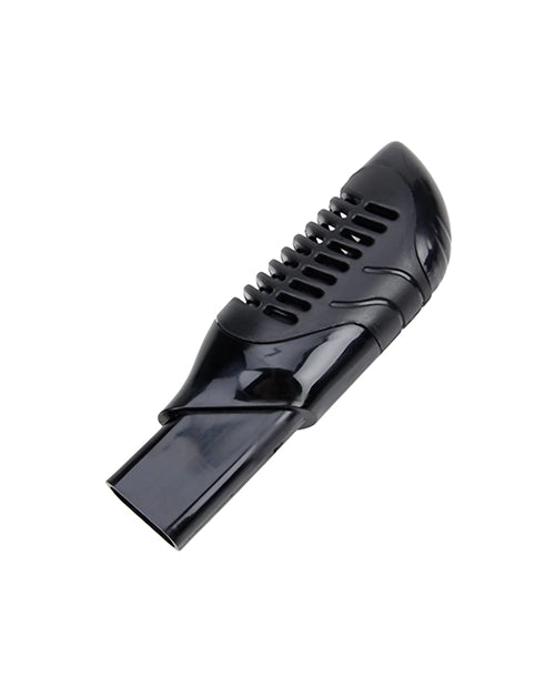 Ponteira Finis Dry Snorkel Ponteira Finis Dry Snorkel