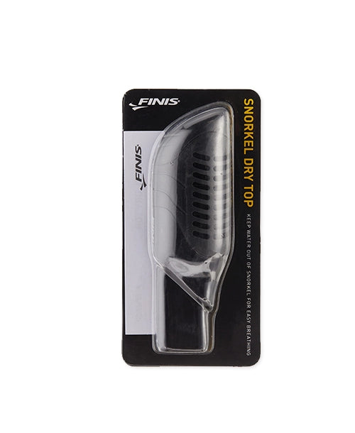 Ponteira Finis Dry Snorkel Ponteira Finis Dry Snorkel