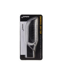 Ponteira Finis Dry Snorkel