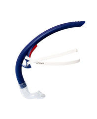 Finis Stability Snorkel