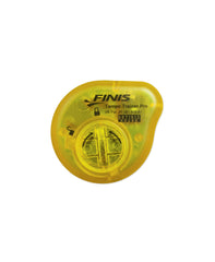 Finis Tempo Trainer Pro