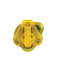 Finis Tempo Trainer Pro