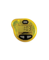 Finis Tempo Trainer Pro