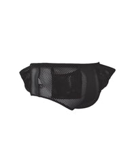 Finis Ultimate Drag Suit