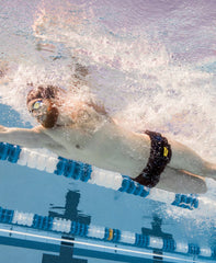 Finis Ultimate Drag Suit