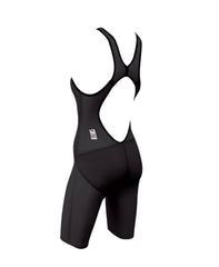 Finis Women's Vapor Race John OB Kneesuit